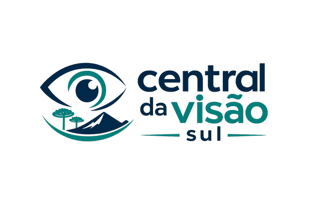 Central da Visão Sul